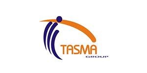  Tasma Group Logo